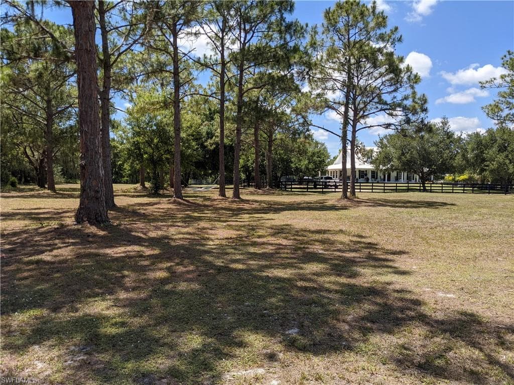 17601 Nalle RD photo 28 of 42