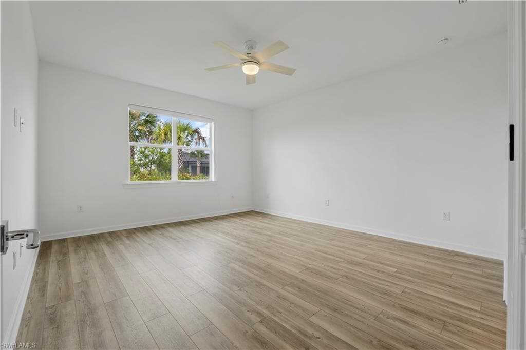 42530 Atlas DR photo 23 of 49