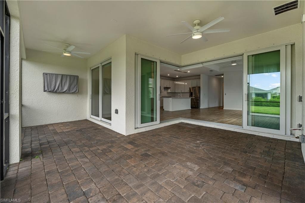 42530 Atlas DR photo 30 of 49