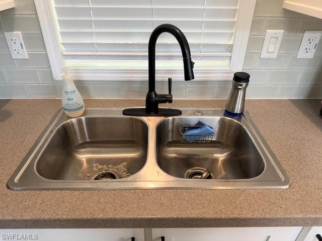 5234 Cypress Trail Resort CIR photo 27 of 50