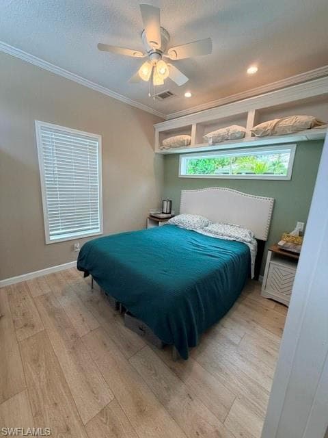 5234 Cypress Trail Resort CIR photo 42 of 50