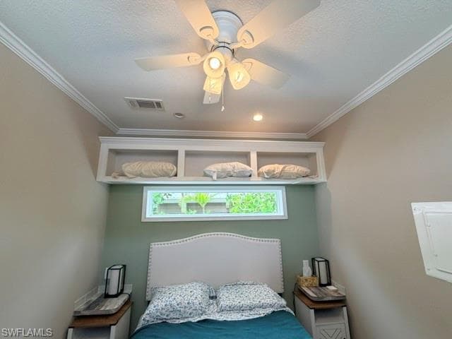 5234 Cypress Trail Resort CIR photo 47 of 50