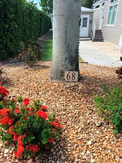 5234 Cypress Trail Resort CIR photo 1 of 50