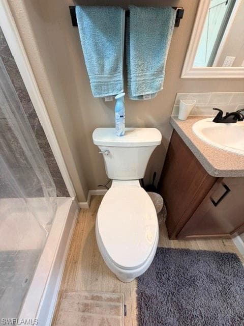 5234 Cypress Trail Resort CIR photo 39 of 50