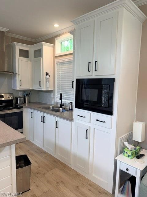 5234 Cypress Trail Resort CIR photo 25 of 50