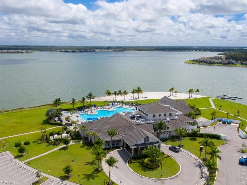 19125 Aqua Shore DR photo 31 of 39