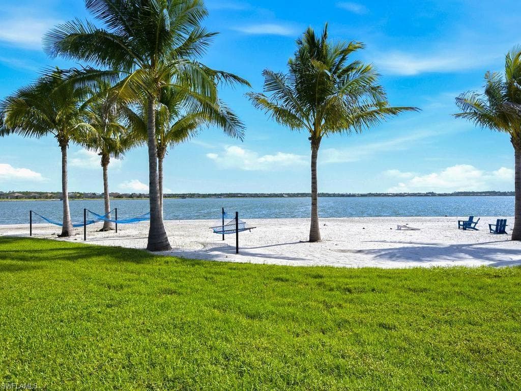 19125 Aqua Shore DR photo 39 of 39