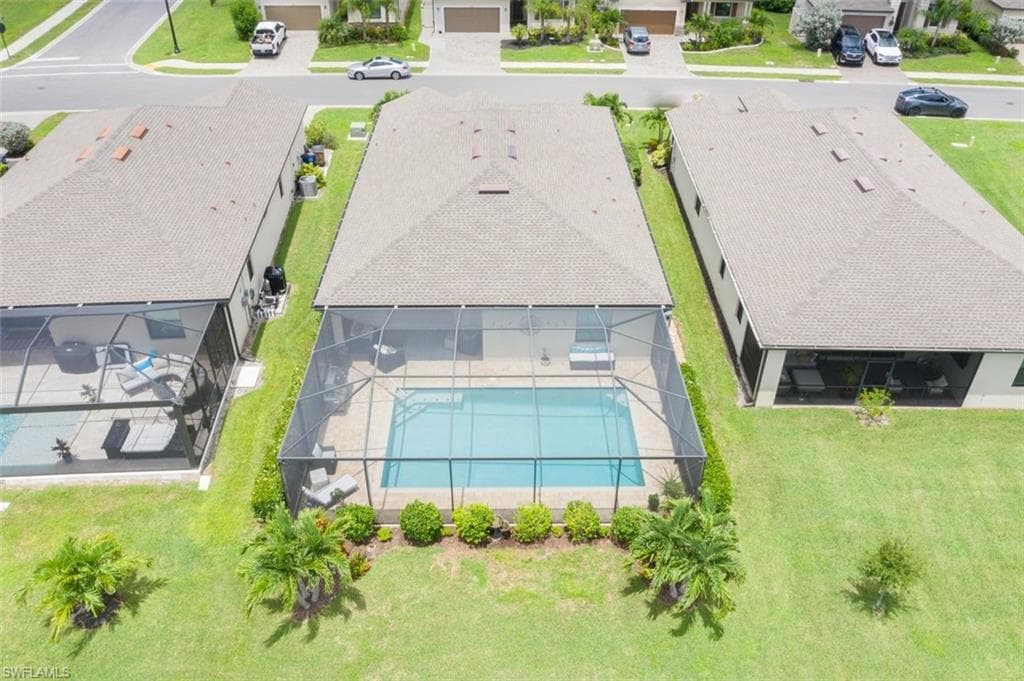 14724 Portico BLVD photo 4 of 32