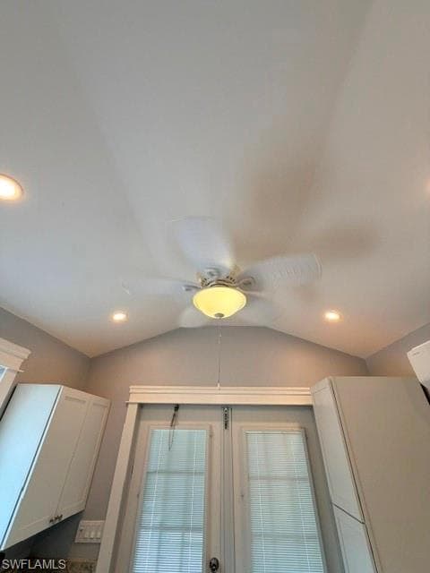 5106 Cypress Trail Resort CIR photo 34 of 45