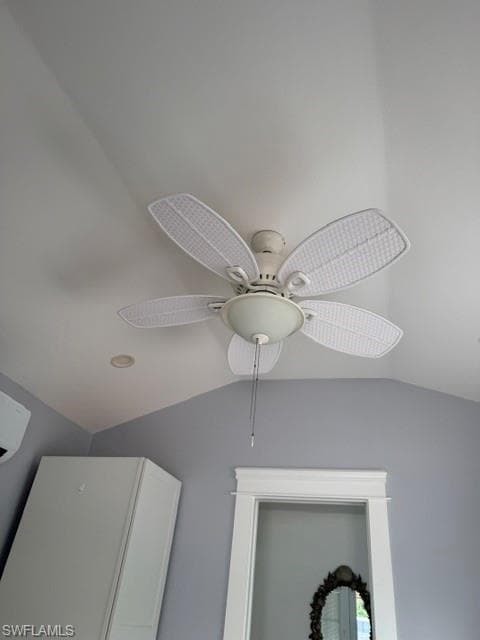 5106 Cypress Trail Resort CIR photo 41 of 45
