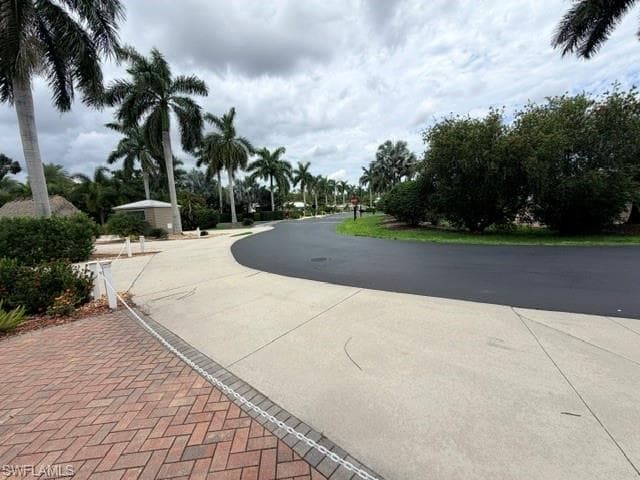 5106 Cypress Trail Resort CIR photo 37 of 45