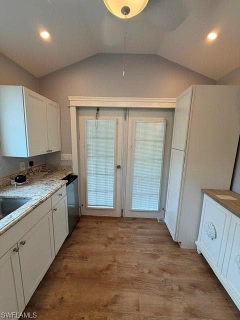 5106 Cypress Trail Resort CIR photo 35 of 45