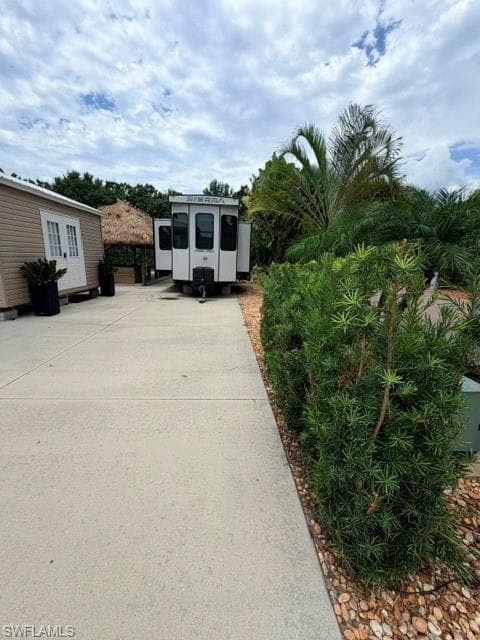 5110 Cypress Trail Resort CIR photo 2 of 16
