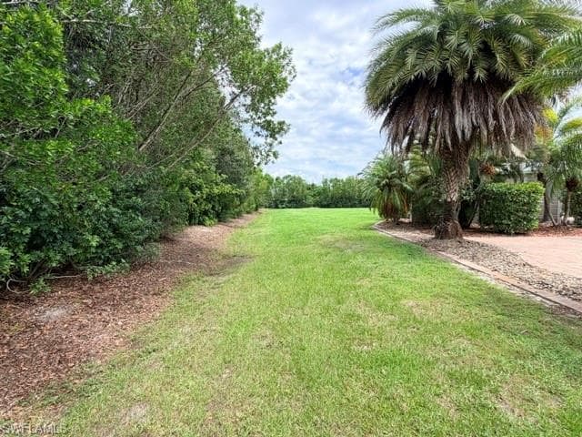 5110 Cypress Trail Resort CIR photo 12 of 16