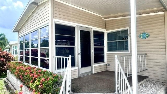 5526 Miles Standish LN photo 2 of 43