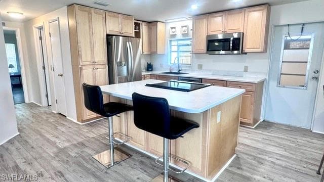 5526 Miles Standish LN photo 6 of 43