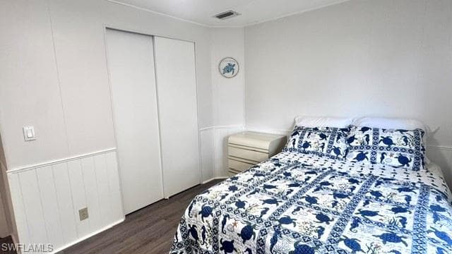 5526 Miles Standish LN photo 13 of 43