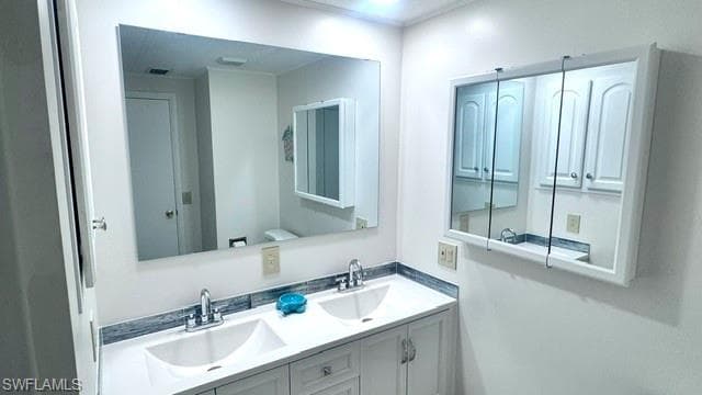 5526 Miles Standish LN photo 16 of 43
