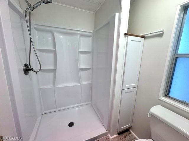5526 Miles Standish LN photo 12 of 43