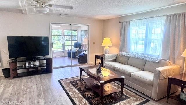 5526 Miles Standish LN photo 5 of 43