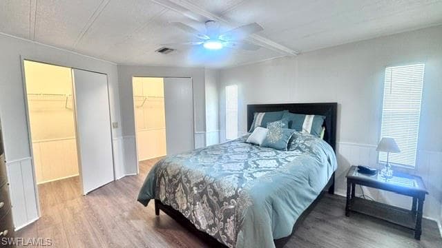 5526 Miles Standish LN photo 9 of 43