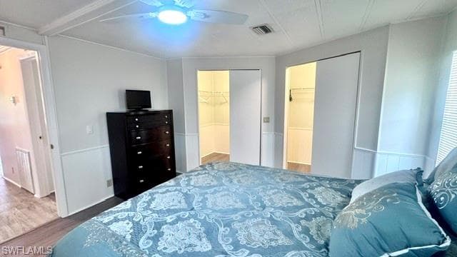 5526 Miles Standish LN photo 10 of 43