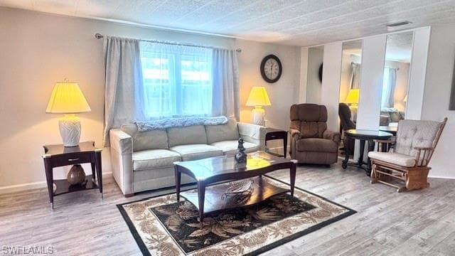 5526 Miles Standish LN photo 4 of 43