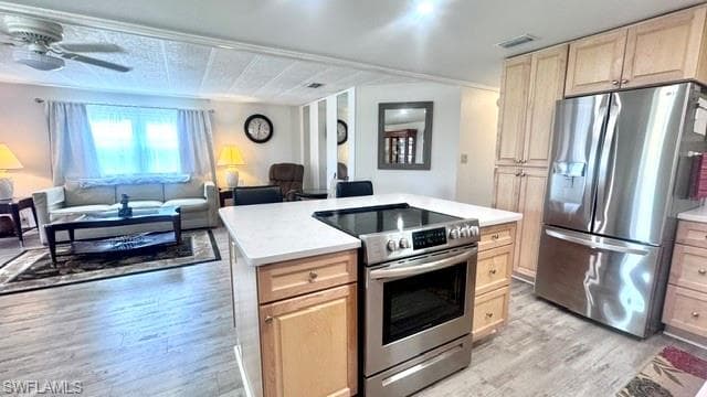 5526 Miles Standish LN photo 8 of 43
