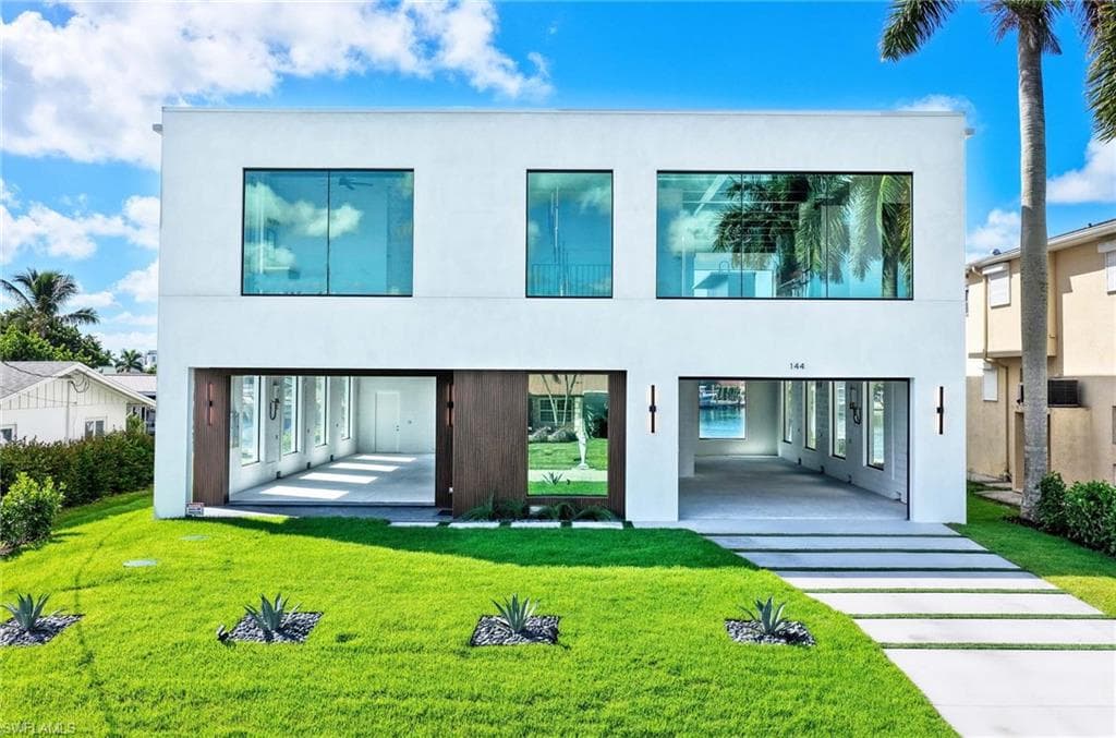 144 Pago Pago DR W photo 43 of 50
