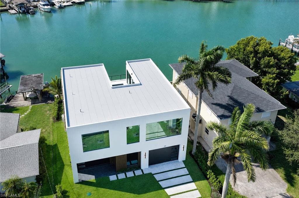 144 Pago Pago DR W photo 40 of 50