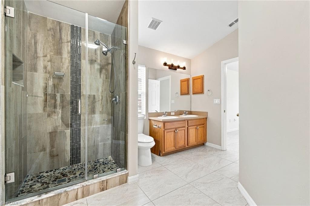 8340 Gassner WAY photo 27 of 35