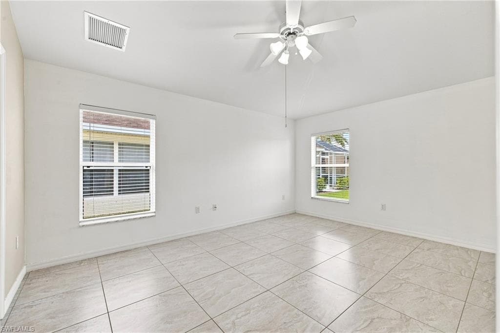 8340 Gassner WAY photo 26 of 35