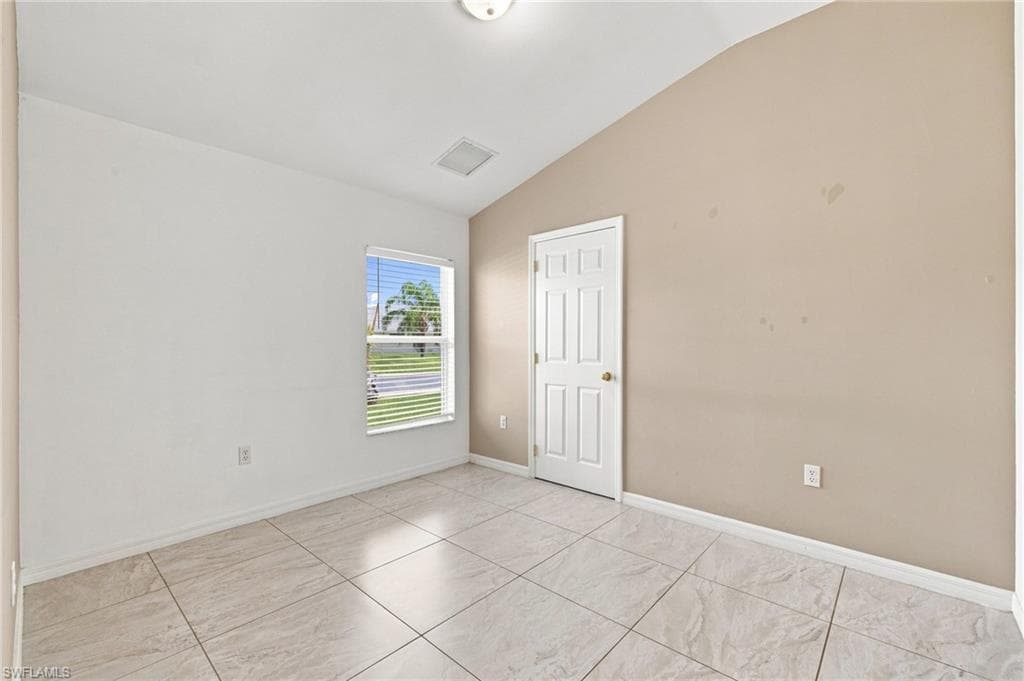 8340 Gassner WAY photo 22 of 35