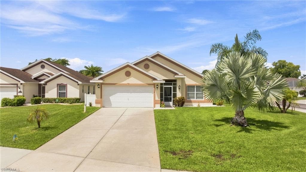 8340 Gassner WAY photo 1 of 35