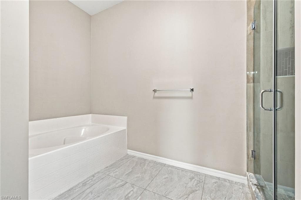 8340 Gassner WAY photo 28 of 35