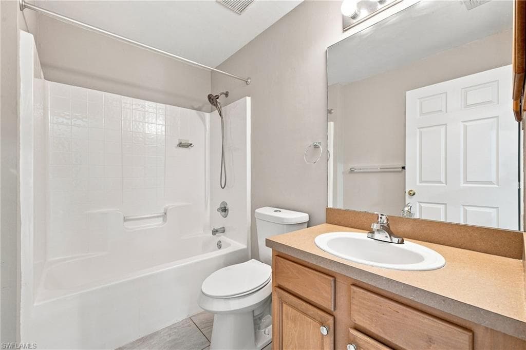 8340 Gassner WAY photo 20 of 35