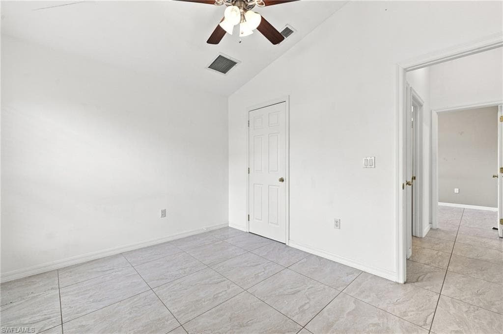 8340 Gassner WAY photo 24 of 35
