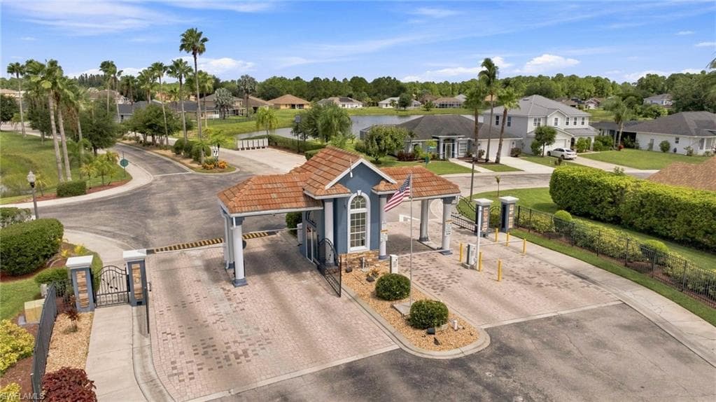 8340 Gassner WAY photo 34 of 35