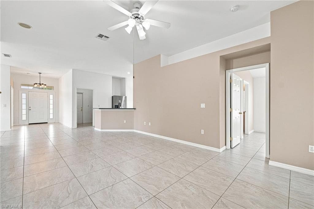8340 Gassner WAY photo 10 of 35