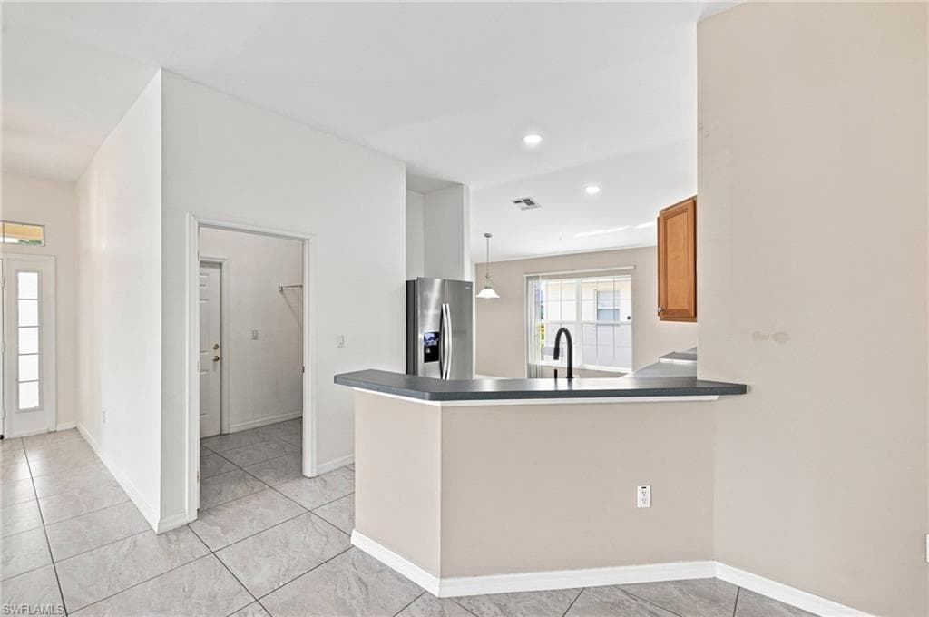8340 Gassner WAY photo 14 of 35