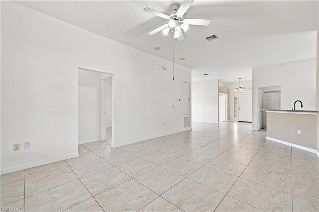 8340 Gassner WAY photo 11 of 35