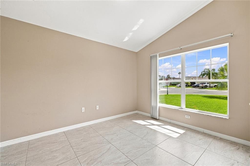 8340 Gassner WAY photo 19 of 35
