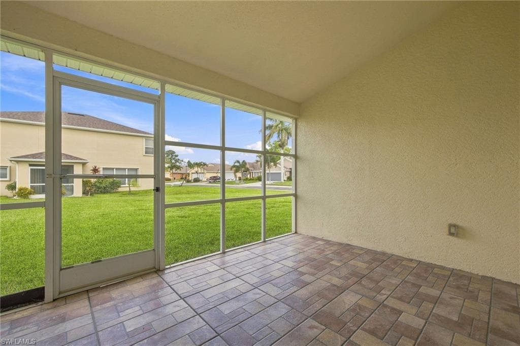 8340 Gassner WAY photo 31 of 35