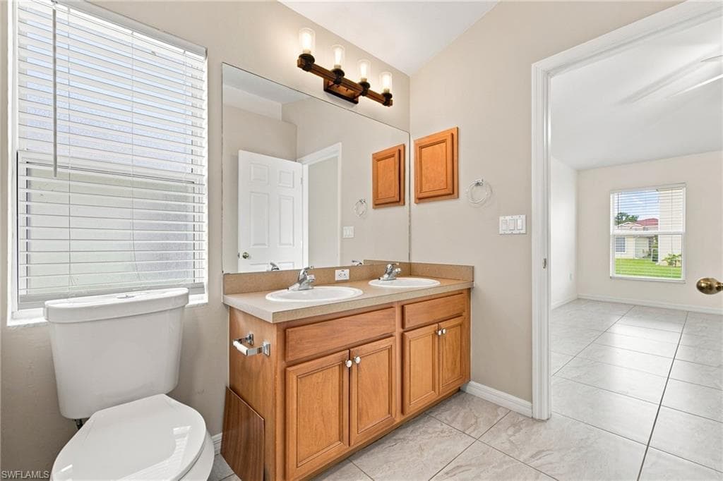 8340 Gassner WAY photo 29 of 35