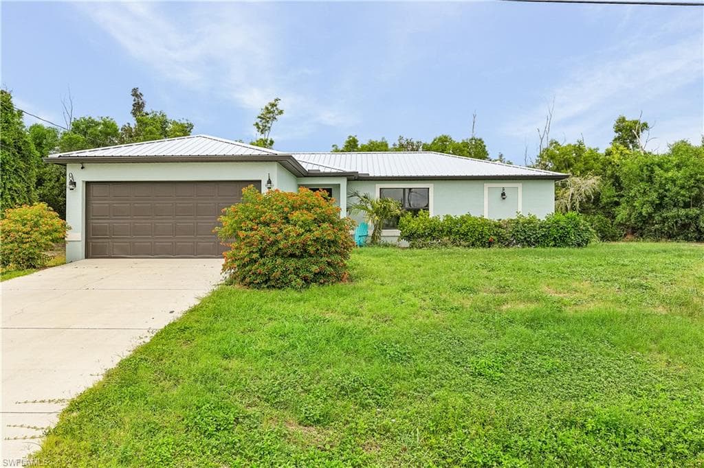 11463 Oakland DR photo 32 of 34