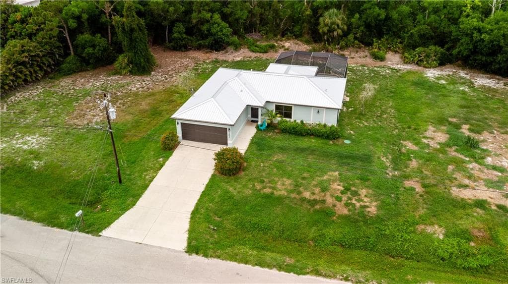 11463 Oakland DR photo 33 of 34