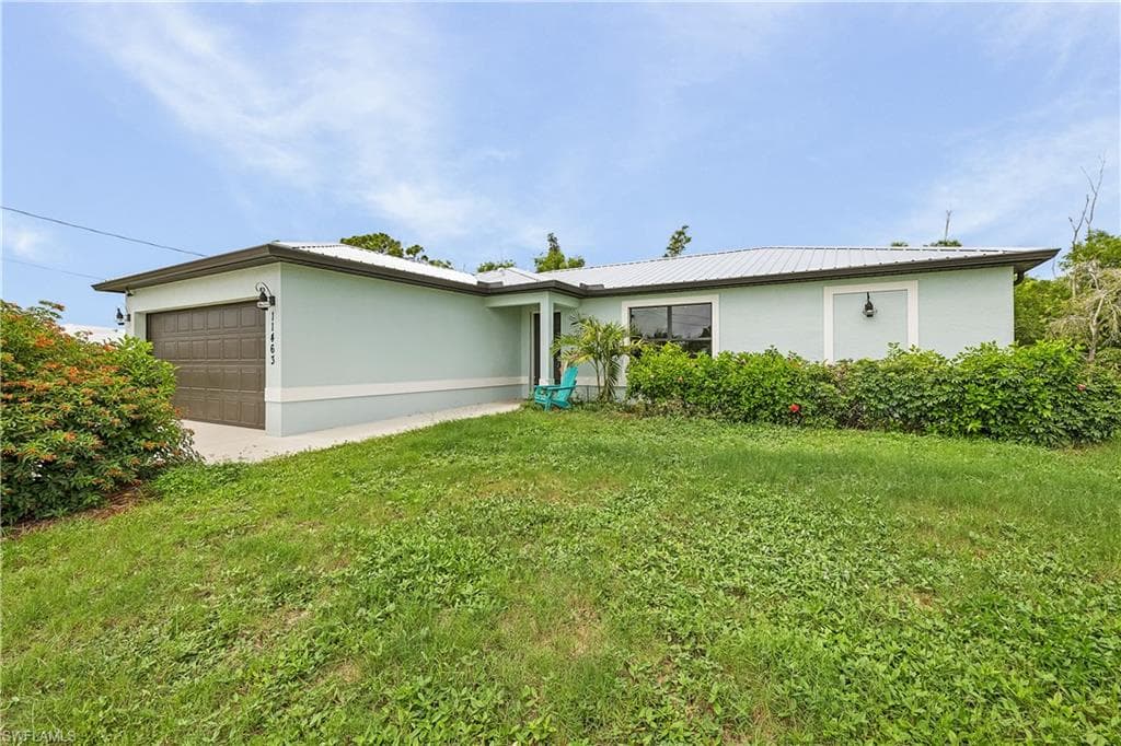 11463 Oakland DR photo 31 of 34