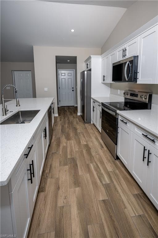 4531 San Antonio LN photo 5 of 14