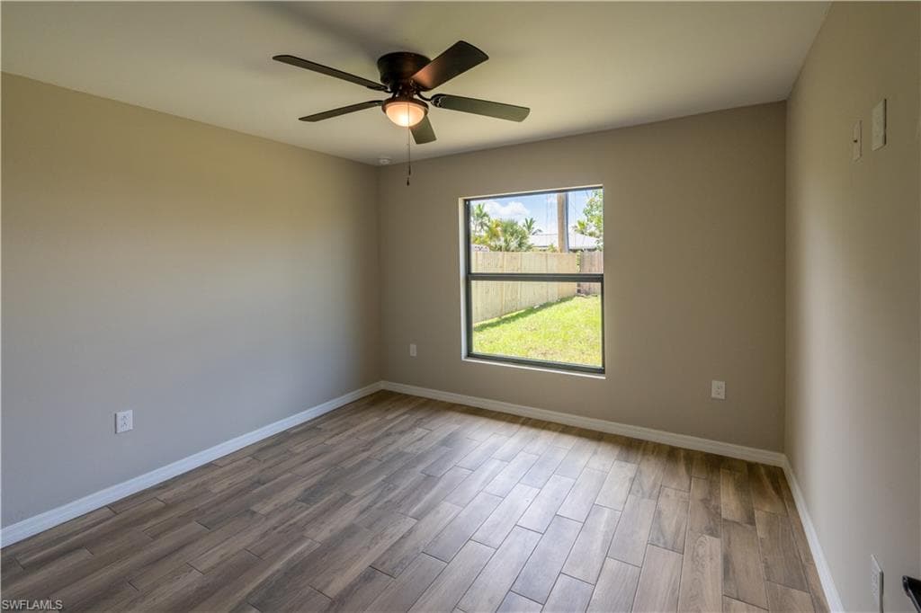4531 San Antonio LN photo 9 of 14