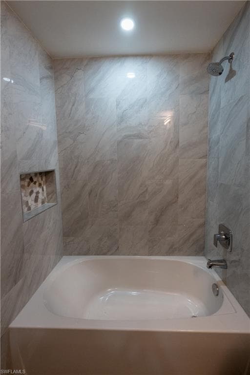 4531 San Antonio LN photo 10 of 14